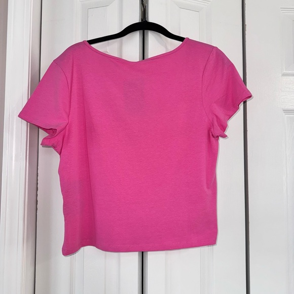 H&M Tee - Picture 3 of 3